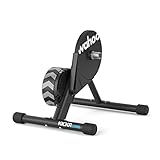 Bild von Wahoo Fitness WFBKTR4 Rollentrainer