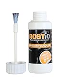 Bild von Rostio R3203 Rostumwandler