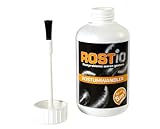 Bild von Rostio R3202 Rostumwandler