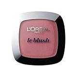 Bild von L'Oréal Paris 3600521627365 Rouge