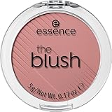 Bild von essence cosmetics 200995 Rouge