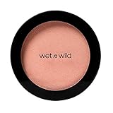 Bild von Wet n Wild 1111555E Rouge