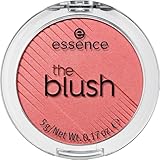 Bild von essence cosmetics 923285 Rouge