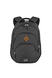 Bild von Travelite 096308-05 Rucksack