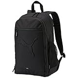 Bild von PUMA 73581 Rucksack