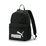 Bild von PUMA 75487 Rucksack