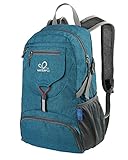 Bild von WATERFLY ONJ01 Rucksack