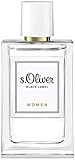 Bild von s.Oliver Y3 S.Oliver Parfum