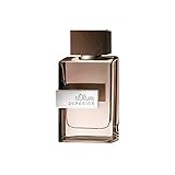 Bild von s.Oliver 4011700858002 S.Oliver Parfum