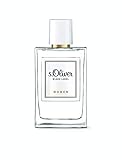 Bild von s.Oliver 889099 S.Oliver Parfum