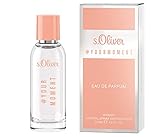 Bild von s.Oliver 877232 S.Oliver Parfum