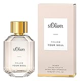 Bild von s.Oliver 66212 S.Oliver Parfum