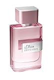 Bild von s.Oliver 4011700859023 S.Oliver Parfum