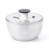 Bild von OXO 1351580V4UK Salatschleuder