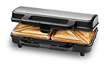 Bild von ProfiCook 501092 Sandwichmaker