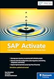 Bild von SAP PRESS (a division of Rheinwerk Publishing)  SAP Projektmanagement Buch