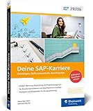 Bild von SAP PRESS  SAP Projektmanagement Buch