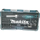 Bild von Makita B-36170 Schraubendreher