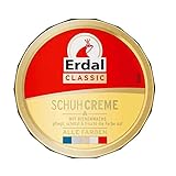 Bild von Erdal  Schuhcreme