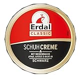 Bild von Erdal  Schuhcreme