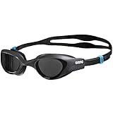 Bild von ARENA 001430-545-NS Schwimmbrille