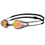 Bild von ARENA 92370-34-NS Schwimmbrille