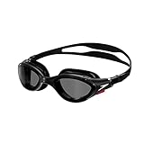 Bild von Speedo 8-00233 Schwimmbrille