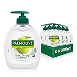 Bild von Palmolive IT03244A Seife