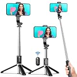 Bild von SelfieShow LDP-K07 Selfie Stick