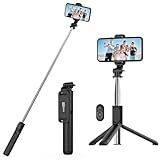 Bild von SelfieShow Q01 Selfie Stick