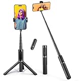 Bild von ATUMTEK ATSS002 Selfie Stick