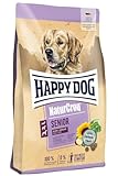 Bild von Happy Dog 60532M Senior Hundefutter