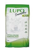 Bild von Luposan 6634575 Sensitiv Hundefutter