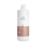 Bild von Wella Professionals 8005610415482 Shampoo