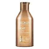 Bild von REDKEN E3458500 Shampoo