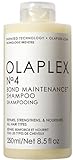 Bild von Olaplex 0896364002756 Shampoo