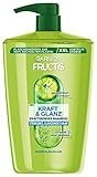 Bild von Garnier CH-TV-1698 Shampoo