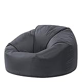 Bild von Bean Bag Bazaar 000DOMOD062 Sitzsack