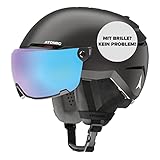 Bild von ATOMIC AN5005712 Skihelm