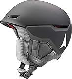 Bild von ATOMIC AJ5005350130 Skihelm