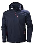 Bild von Helly Hansen 33874 Skijacke