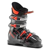 Bild von Rossignol RBL5050 00024.5 Skischuh