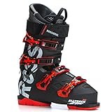 Bild von Rossignol RBG3160 Skischuh