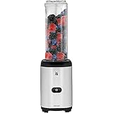 Bild von WMF 416270011 Smoothie Maker