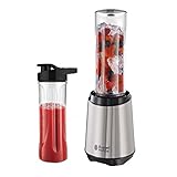 Bild von Russell Hobbs 23470-56 Smoothie Maker