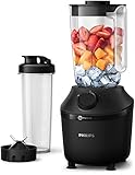 Bild von Versuni HR2041/41 Smoothie Maker