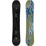 Bild von K2 11H0007 Snowboard