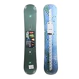 Bild von K2 World Peace Snowboard