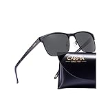 Bild von CARFIA CA5225-06 Sonnenbrille