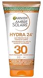 Bild von Garnier C4262617 Sonnencreme